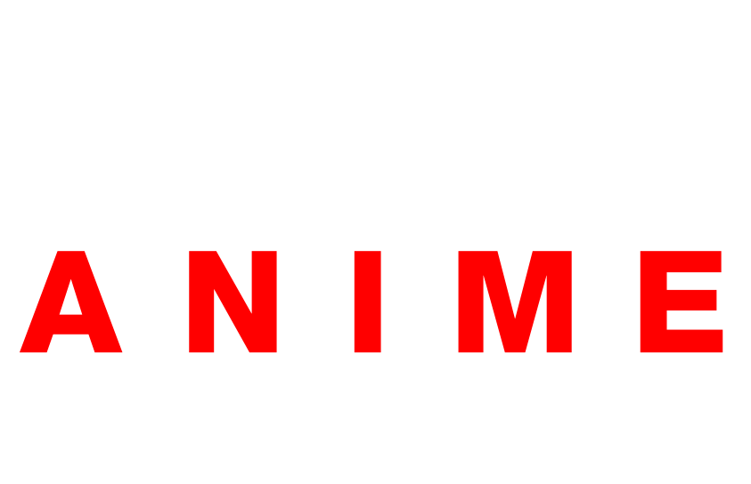 CYCLONE GRAPHICS ANIME PIPELINE